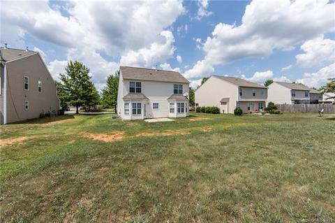 2331 Kingstree Dr, Monroe, NC 28112 photo 46