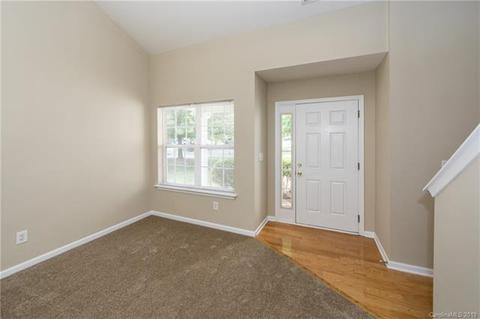2331 Kingstree Dr, Monroe, NC 28112 photo 5