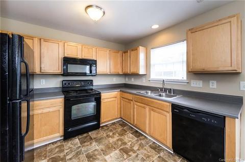 2331 Kingstree Dr, Monroe, NC 28112 photo 17