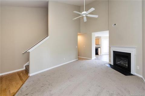 2331 Kingstree Dr, Monroe, NC 28112 photo 8