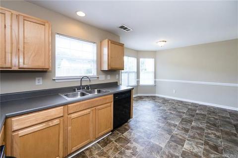 2331 Kingstree Dr, Monroe, NC 28112 photo 16