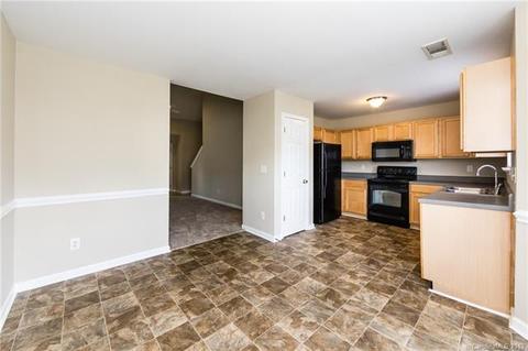 2331 Kingstree Dr, Monroe, NC 28112 photo 14