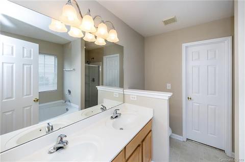 2331 Kingstree Dr, Monroe, NC 28112 photo 21