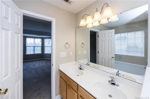 2331 Kingstree Dr, Monroe, NC 28112 photo 22