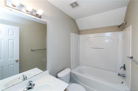 2331 Kingstree Dr, Monroe, NC 28112 photo 41