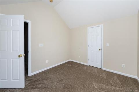 2331 Kingstree Dr, Monroe, NC 28112 photo 37