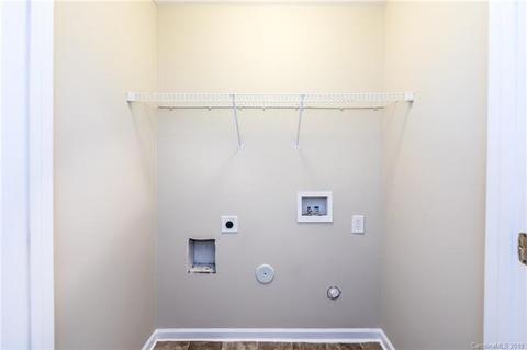 2331 Kingstree Dr, Monroe, NC 28112 photo 27