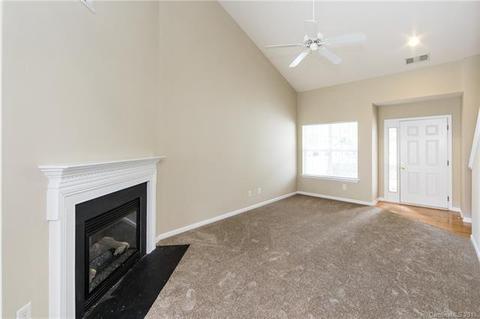 2331 Kingstree Dr, Monroe, NC 28112 photo 10