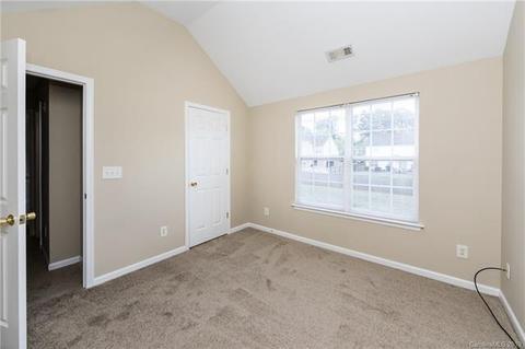 2331 Kingstree Dr, Monroe, NC 28112 photo 30
