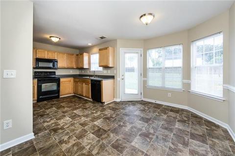 2331 Kingstree Dr, Monroe, NC 28112 photo 13