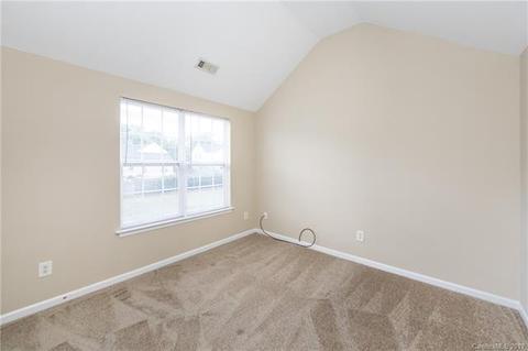 2331 Kingstree Dr, Monroe, NC 28112 photo 29