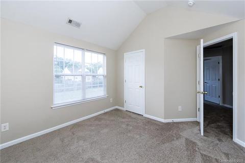2331 Kingstree Dr, Monroe, NC 28112 photo 33
