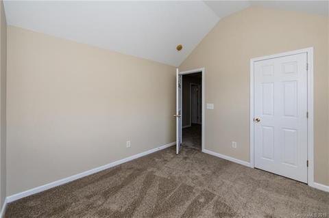 2331 Kingstree Dr, Monroe, NC 28112 photo 31