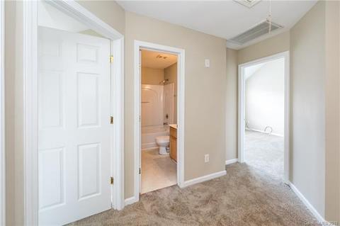 2331 Kingstree Dr, Monroe, NC 28112 photo 28