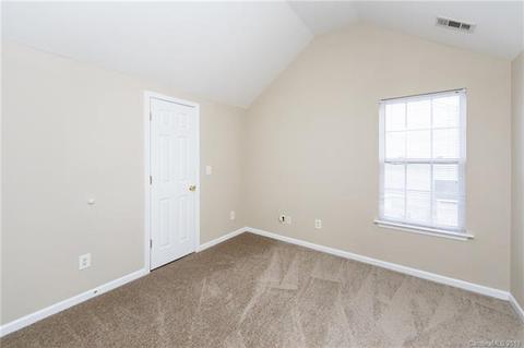 2331 Kingstree Dr, Monroe, NC 28112 photo 35