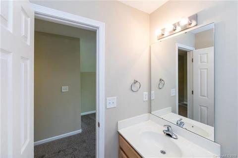 2331 Kingstree Dr, Monroe, NC 28112 photo 42