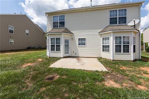 2331 Kingstree Dr, Monroe, NC 28112 photo 47