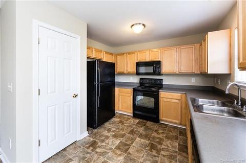 2331 Kingstree Dr, Monroe, NC 28112 photo 15