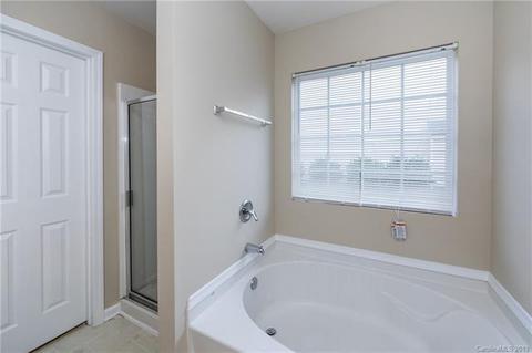 2331 Kingstree Dr, Monroe, NC 28112 photo 23