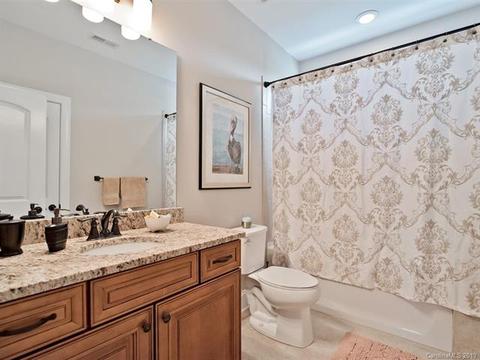 1014 South St, Cornelius, NC 28031 photo 26