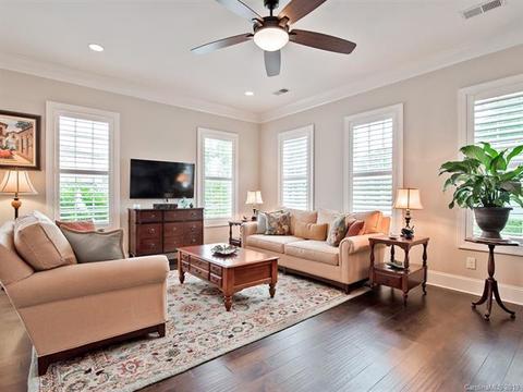 1014 South St, Cornelius, NC 28031 photo 6