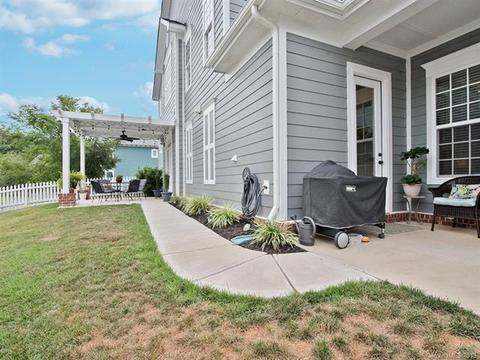 1014 South St, Cornelius, NC 28031 photo 38