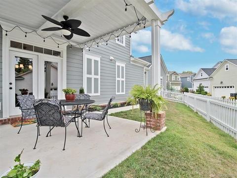 1014 South St, Cornelius, NC 28031 photo 34