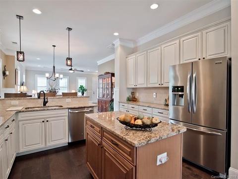 1014 South St, Cornelius, NC 28031 photo 15