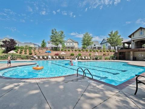 1014 South St, Cornelius, NC 28031 photo 41