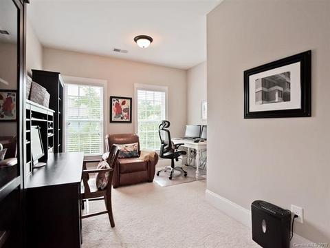 1014 South St, Cornelius, NC 28031 photo 28