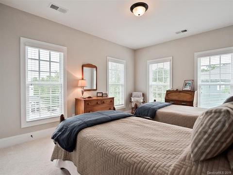 1014 South St, Cornelius, NC 28031 photo 24