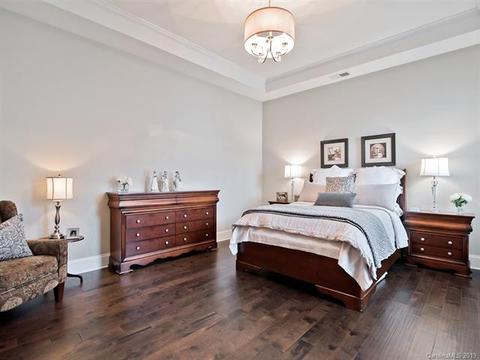 1014 South St, Cornelius, NC 28031 photo 19