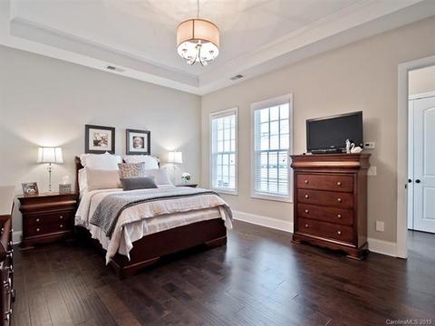 1014 South St, Cornelius, NC 28031 photo 20
