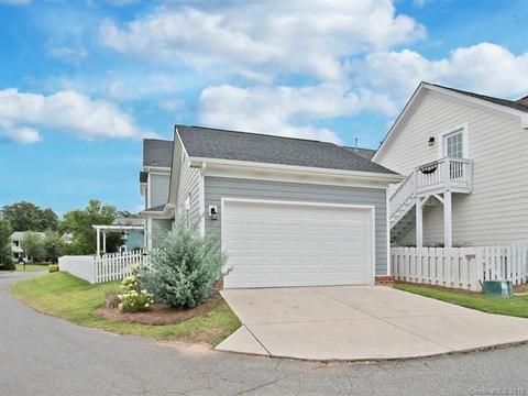 1014 South St, Cornelius, NC 28031 photo 40
