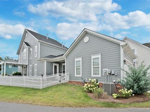 1014 South St, Cornelius, NC 28031 photo 36