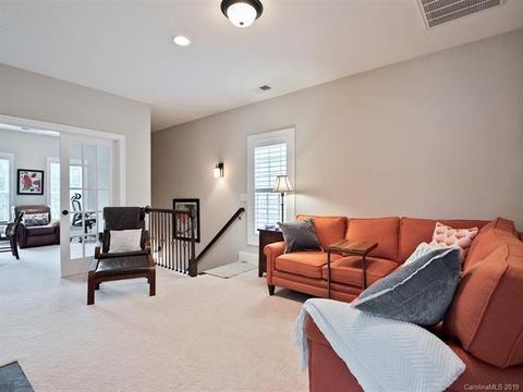 1014 South St, Cornelius, NC 28031 photo 31