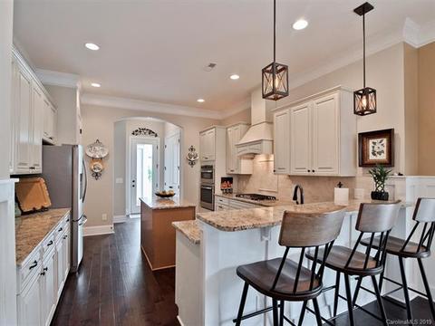 1014 South St, Cornelius, NC 28031 photo 12