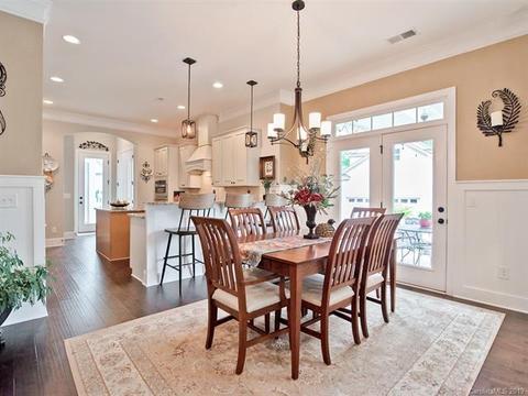 1014 South St, Cornelius, NC 28031 photo 9