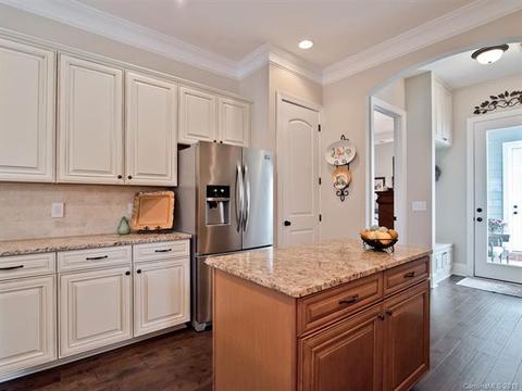 1014 South St, Cornelius, NC 28031 photo 16