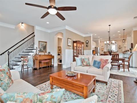 1014 South St, Cornelius, NC 28031 photo 8