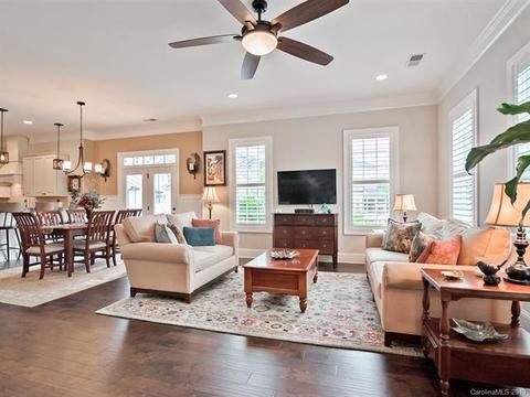 1014 South St, Cornelius, NC 28031 photo 5