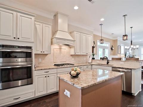 1014 South St, Cornelius, NC 28031 photo 14