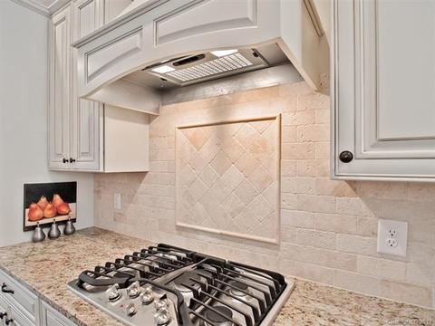 1014 South St, Cornelius, NC 28031 photo 17