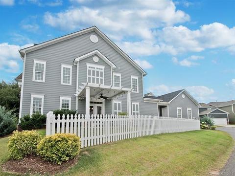 1014 South St, Cornelius, NC 28031 photo 3