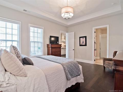1014 South St, Cornelius, NC 28031 photo 21