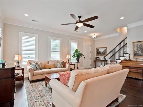 1014 South St, Cornelius, NC 28031 photo 7