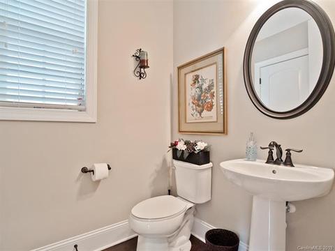 1014 South St, Cornelius, NC 28031 photo 32