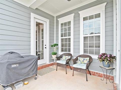 1014 South St, Cornelius, NC 28031 photo 37