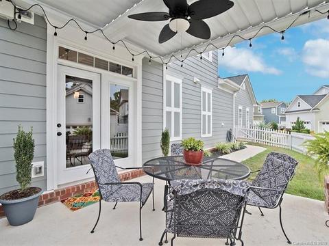1014 South St, Cornelius, NC 28031 photo 35