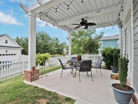 1014 South St, Cornelius, NC 28031 photo 33